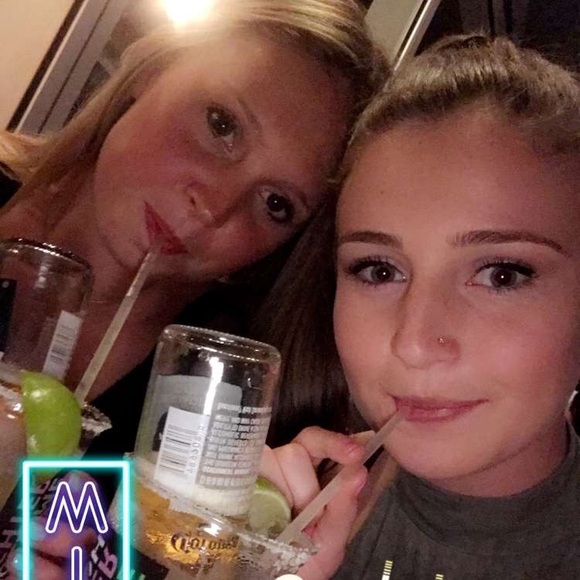 deidremorley89